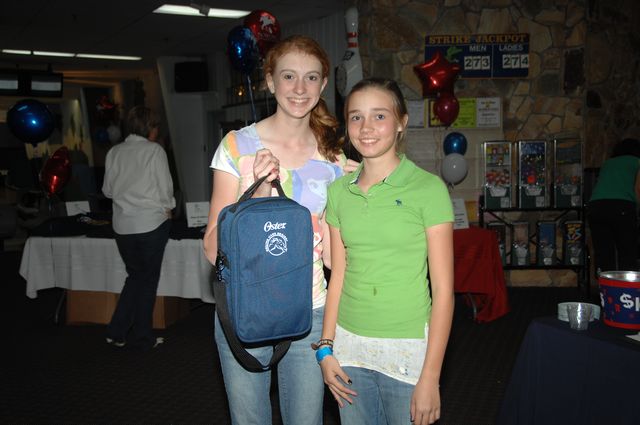 194-Lizzie Stickney-Alliy Moyer-AHJF-Bowling-2-17-08-DeRosaPhoto.JPG