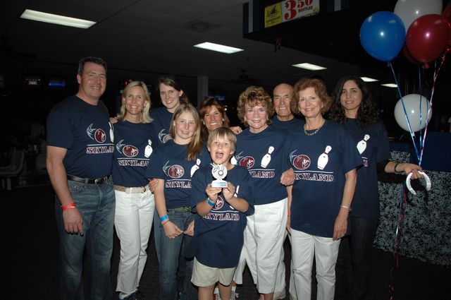 206-SkylandFarm-BestGroupOutfit-Bowling-2-17-08-DeRosaPhoto.JPG