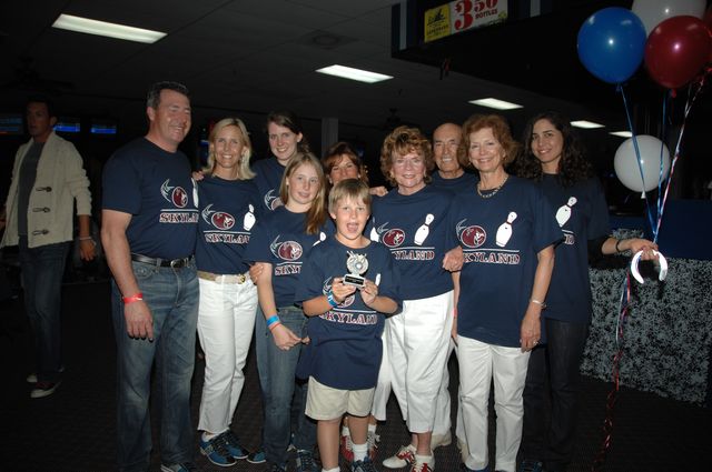 207-SkylandFarm-BestGroupOutfit-Bowling-2-17-08-DeRosaPhoto.JPG