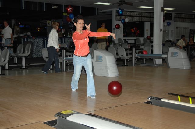 233-AHJF-Bowling-2-17-08-DeRosaPhoto.JPG