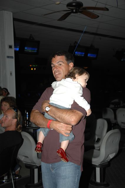 234-JimmyTorano-AHJF-Bowling-2-17-08-DeRosaPhoto.JPG