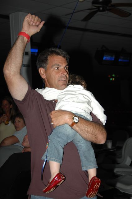 235-JimmyTorano-AHJF-Bowling-2-17-08-DeRosaPhoto.JPG