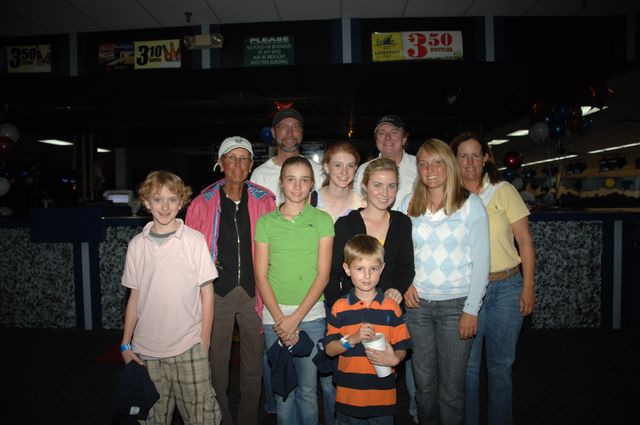 245-AHJF-Bowling-2-17-08-DeRosaPhoto.JPG