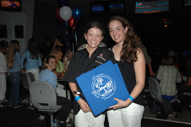 218-GraceRobinson-AveryWaite-AHJF-Bowling-2-17-08-DeRosaPhoto.JPG