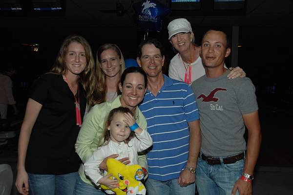 AHJF-2-15-09-Bowling-091-DDeRosaPhoto.jpg