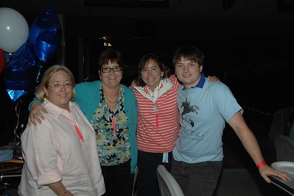 AHJF-2-15-09-Bowling-107-DDeRosaPhoto.jpg