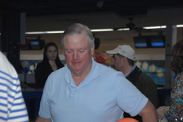 AHJF-Bowling-2-14-10-054-DDeRosaPhoto.jpg