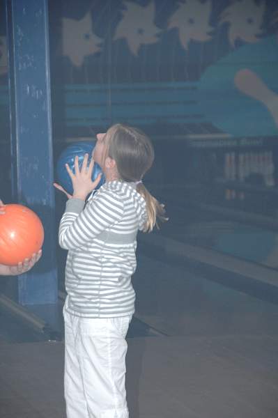 AHJF-Bowling-2-14-10-060-DDeRosaPhoto.jpg