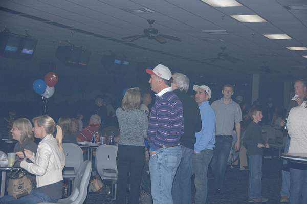 AHJF-Bowling-2-14-10-089-DDeRosaPhoto.jpg