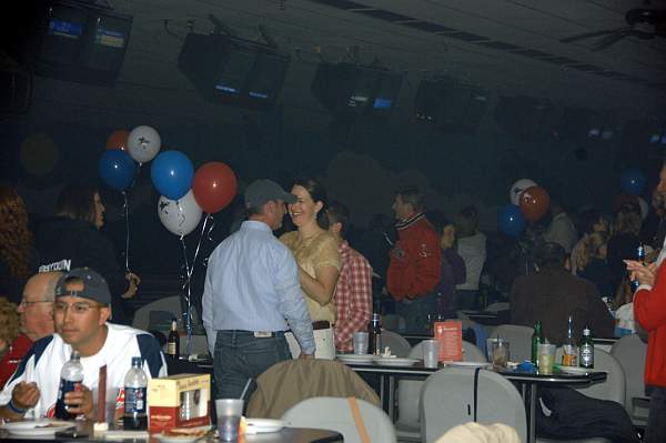 AHJF-Bowling-2-14-10-118-DDeRosaPhoto.jpg