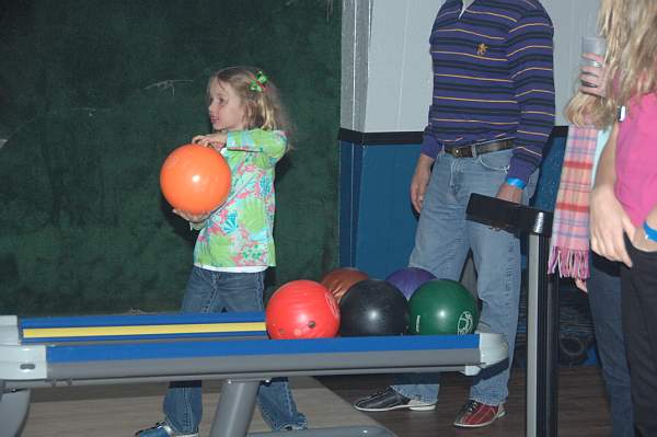 AHJF-Bowling-2-14-10-134-DDeRosaPhoto.jpg