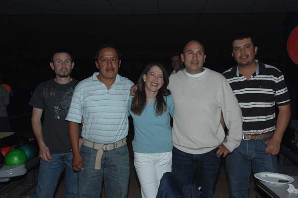 AHJF-Bowling-2-14-10-141-DDeRosaPhoto.jpg