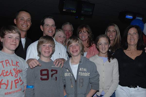 AHJF-Bowling-2-14-10-146-DDeRosaPhoto.jpg