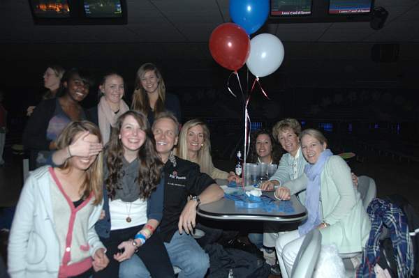 AHJF-Bowling-2-14-10-147-DDeRosaPhoto.jpg