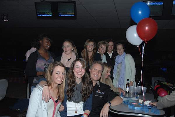 AHJF-Bowling-2-14-10-148-DDeRosaPhoto.jpg