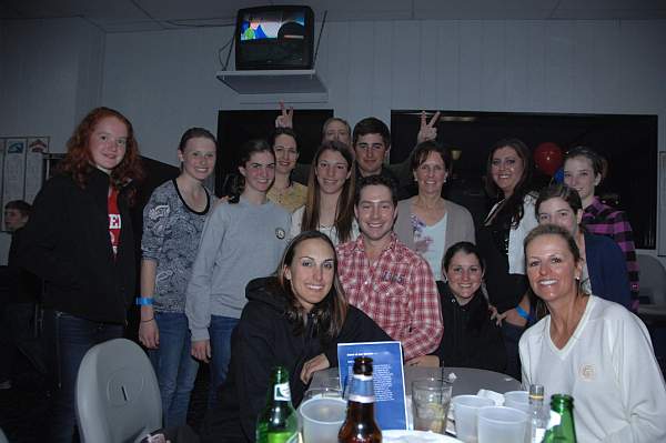 AHJF-Bowling-2-14-10-163-DDeRosaPhoto.jpg