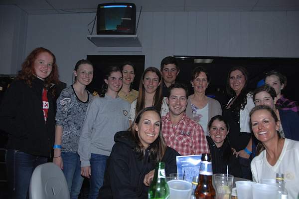 AHJF-Bowling-2-14-10-165-DDeRosaPhoto.jpg