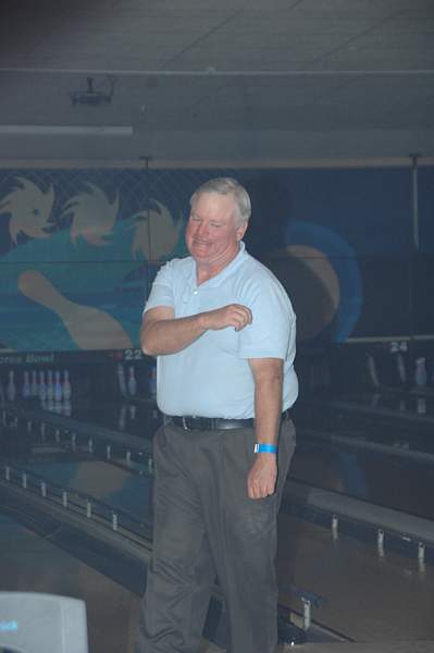 AHJF-Bowling-2-14-10-191-DDeRosaPhoto.jpg