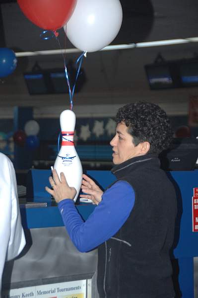 AHJF-Bowling-2-14-10-194-DDeRosaPhoto.jpg