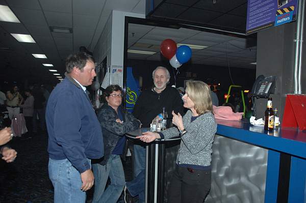 AHJF-Bowling-2-14-10-199-DDeRosaPhoto.jpg