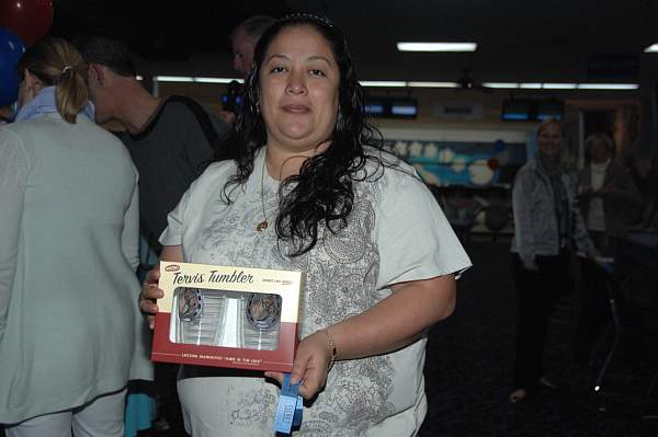 AHJF-Bowling-2-14-10-113-DDeRosaPhoto.jpg