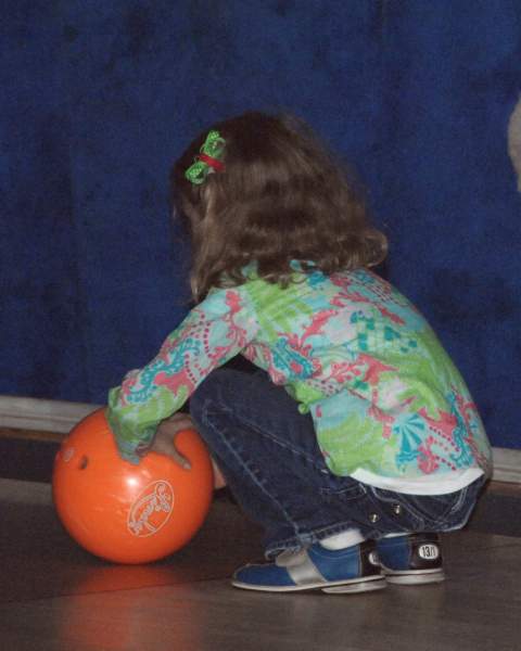 AHJF-Bowling-2-14-10-132-DDeRosaPhoto.jpg