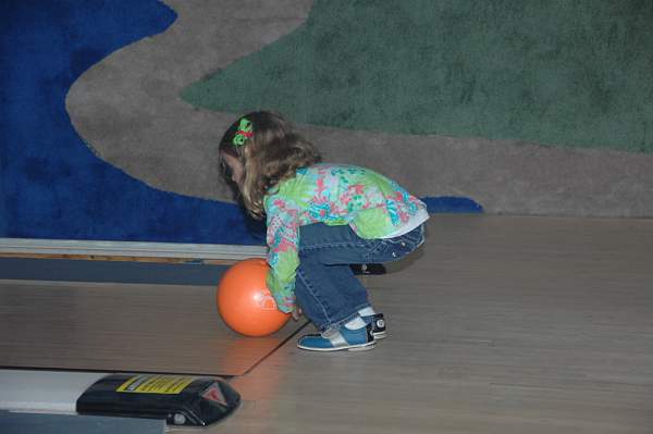 AHJF-Bowling-2-14-10-133-DDeRosaPhoto.jpg