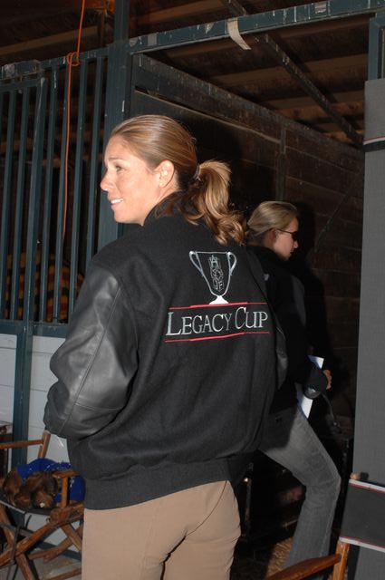 005-LegacyCup-5-13-07-DeRosaPhoto.jpg