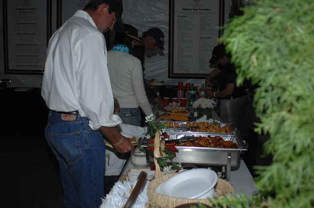 008-Exhibitor'sFreeFood-LegacyCup-5-19-07-DeRosaPhoto.jpg