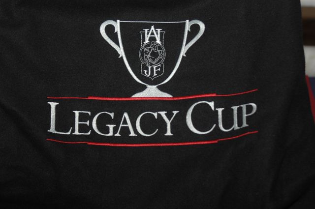 016-LegacyCup-5-11-07-DeRosaPhoto.jpg