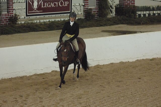 162-Rockette-MaryMargaretKron-LegacyCup-5-13-07-DeRosaPhoto.jpg