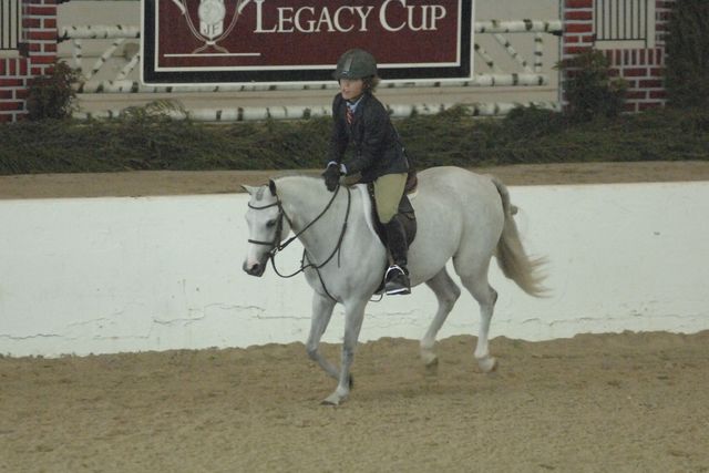 082-CloudyBay-ShawnCasady-LegacyCupCup-PnyHtrGoRnd-5-12-07-DeRosaPhoto.jpg