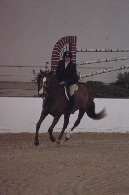 060-Eternity-NoraMcDonald-Pro3'Finals-LegacyCup-5-11-07-DeRosaPhoto.jpg