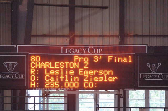 072-CharlestonZ-LeslieEmerson-Pro3'Finals-LegacyCup-5-11-07-DeRosaPhoto.jpg