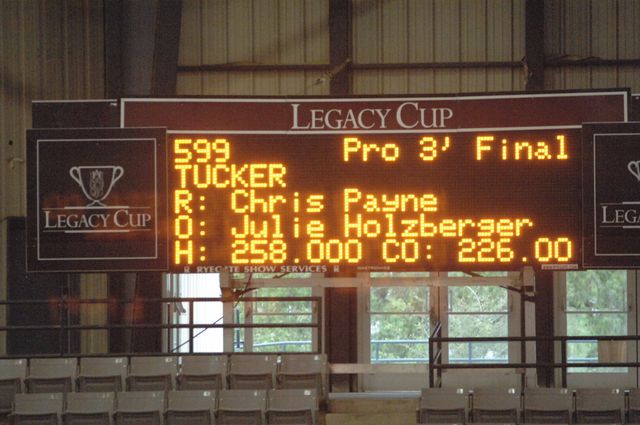 126-Tucker-ChrisPayne-Pro3'Finals-LegacyCup-5-11-07-DeRosaPhoto.jpg