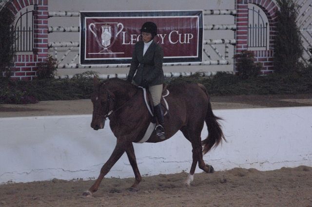 116-CharlestonZ-CookieBeck-LegacyCup-Pro3-5-10-07-DeRosaPhoto.jpg