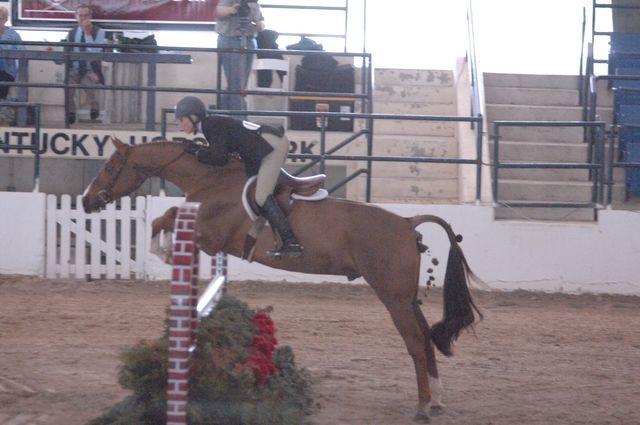 140-Scorpio-CookieBeck-LegacyCup-Pro3-5-10-07-DeRosaPhoto.jpg