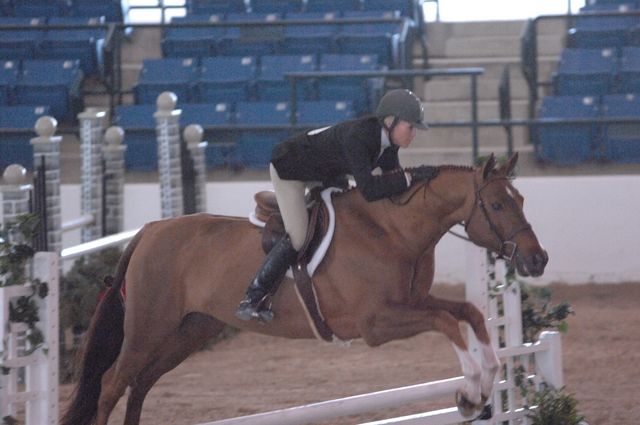 143-Scorpio-CookieBeck-LegacyCup-Pro3-5-10-07-DeRosaPhoto.jpg
