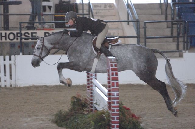 282-WinterPlace-CookieBeck-LegacyCup-3'6Pro-5-10-07-DeRosaPhoto.jpg