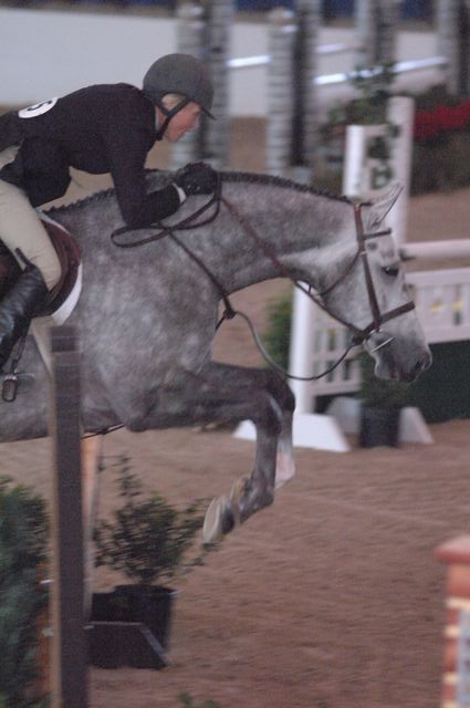 283-WinterPlace-CookieBeck-LegacyCup-3'6Pro-5-10-07-DeRosaPhoto.jpg