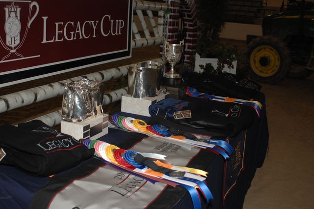 007-LegacyCup-5-11-07-DeRosaPhoto.jpg