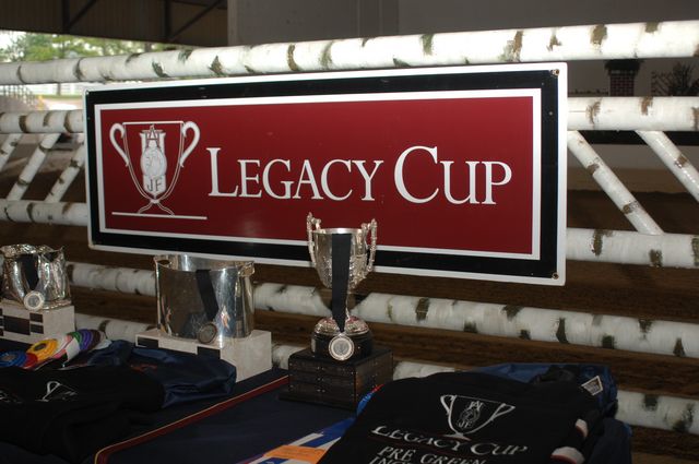 008-LegacyCup-5-11-07-DeRosaPhoto.jpg