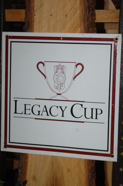 017-LegacyCup-5-11-07-DeRosaPhoto.jpg