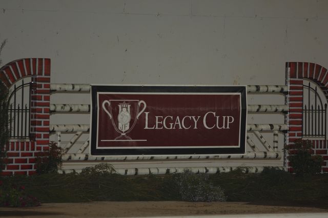 018-LegacyCup-Pro3-5-10-07-DeRosaPhoto.jpg