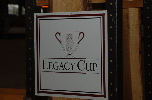 019-LegacyCup-5-11-07-DeRosaPhoto.jpg