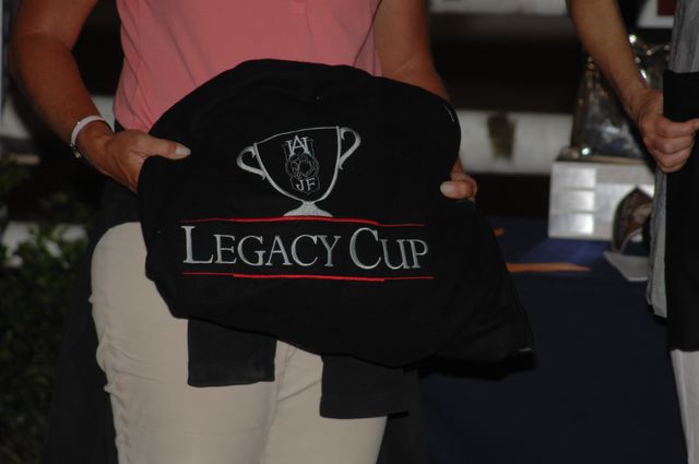 190-LegacyCup-5-11-07-DeRosaPhoto.jpg