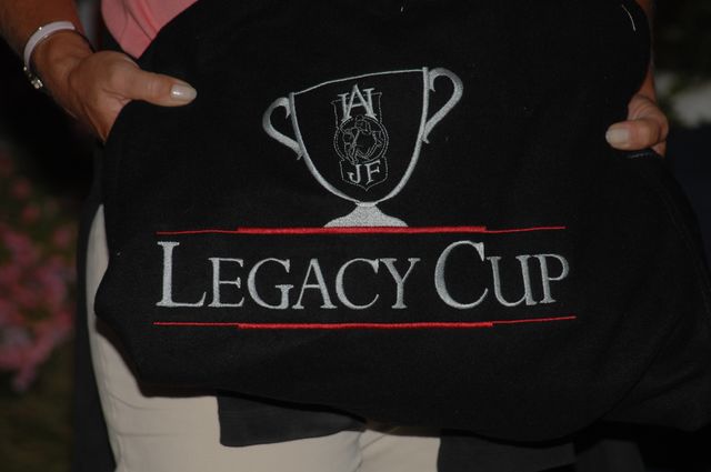 192-LegacyCup-5-11-07-DeRosaPhoto.jpg