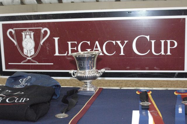 192-LegacyCup-5-13-07-DeRosaPhoto.jpg