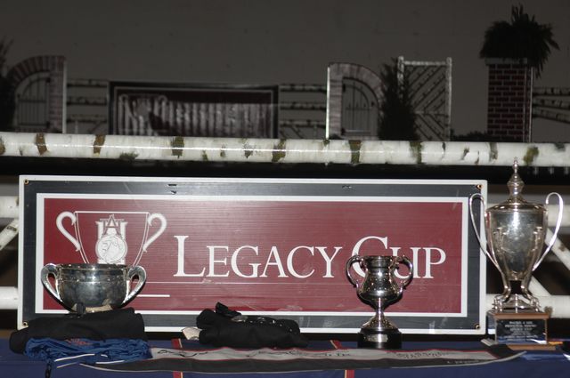 390-LegacyCup-5-12-07-DeRosaPhoto.jpg