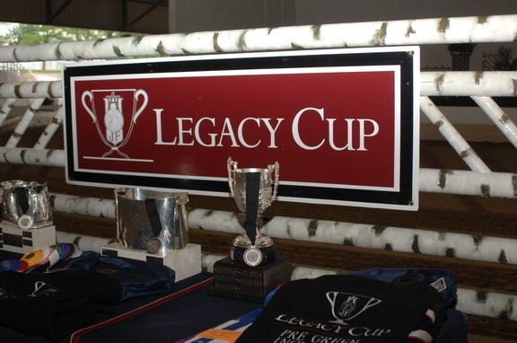 008-LegacyCup-5-11-07-DeRosaPhoto.jpg